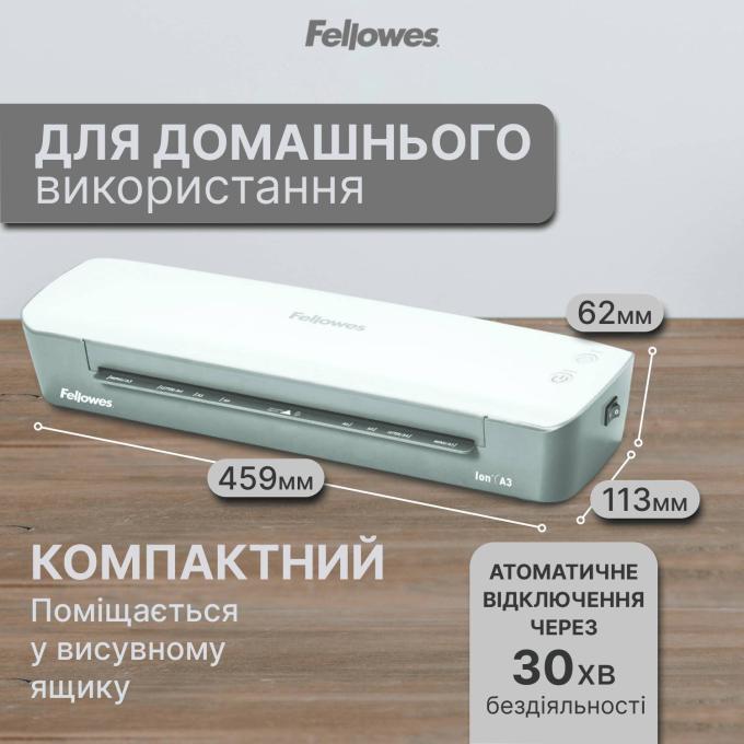 Fellowes f.L4560201