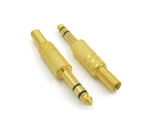 VOLTRONIC YT-6.3SM)-B