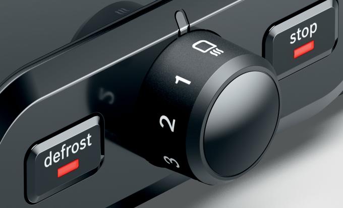 BOSCH TAT4P424