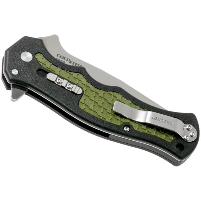 Cold Steel 20MWC