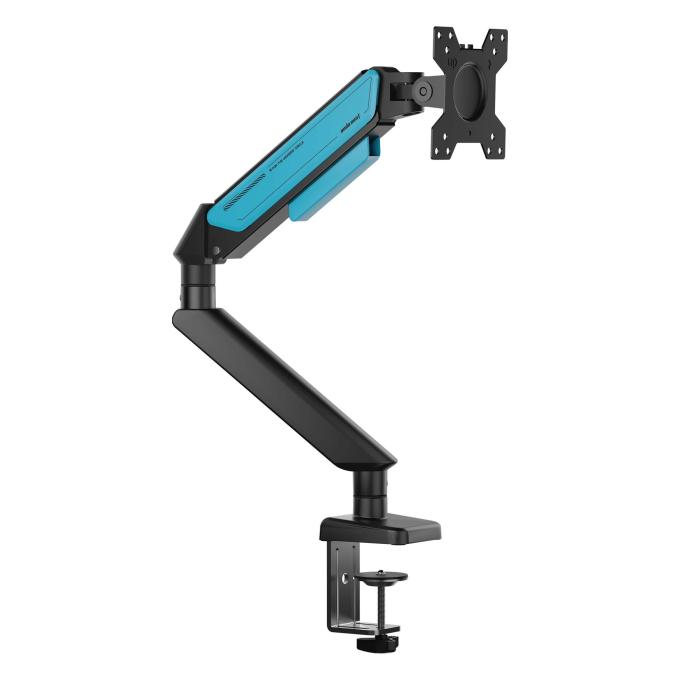 Anda Seat AD-W-A6D-1S-BS