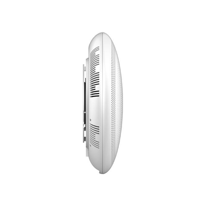 Grandstream GSC3516