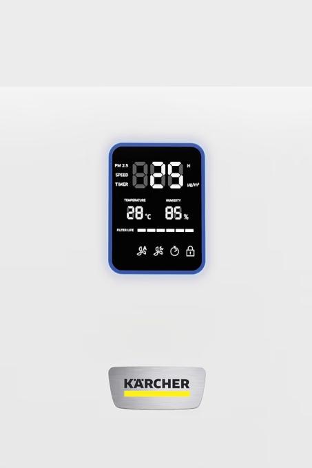 Karcher 1.024-822.0