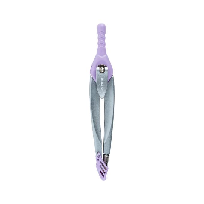 Kite K24-413-36