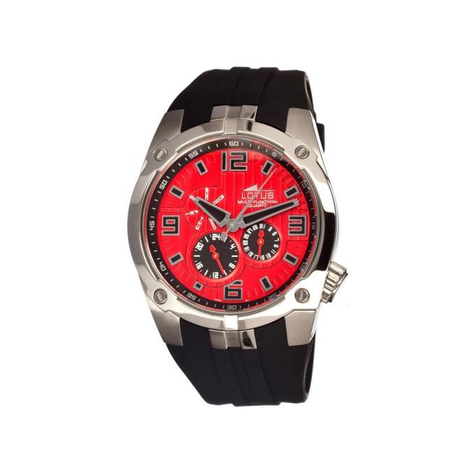 Lotus Watch 15680/5