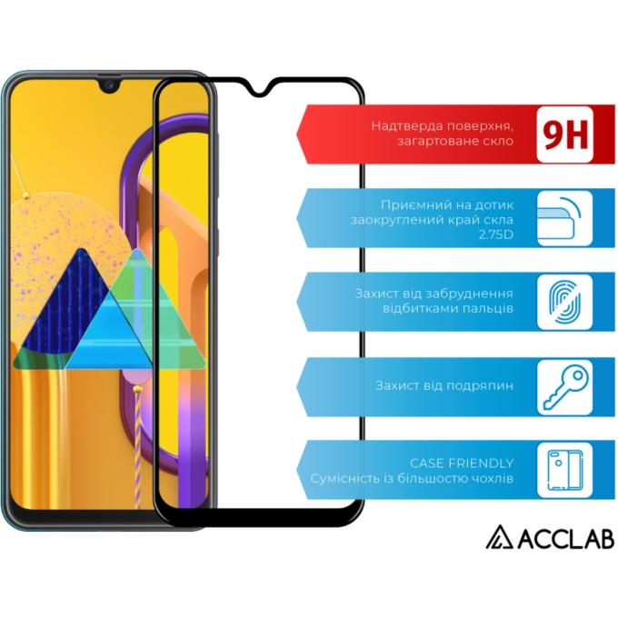 ACCLAB 1283126508646