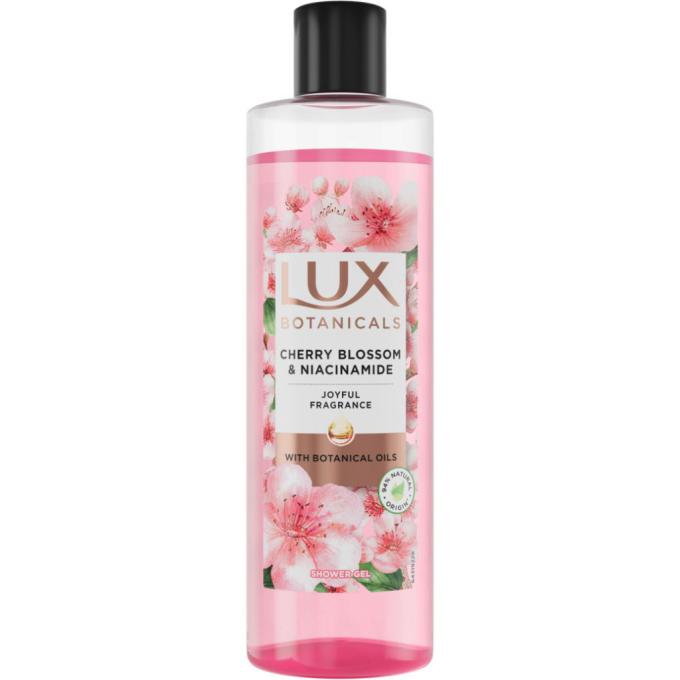 Lux 8720181499814