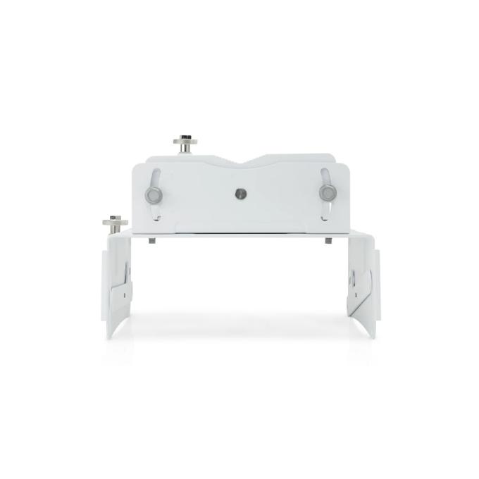 Ubiquiti PAK-620