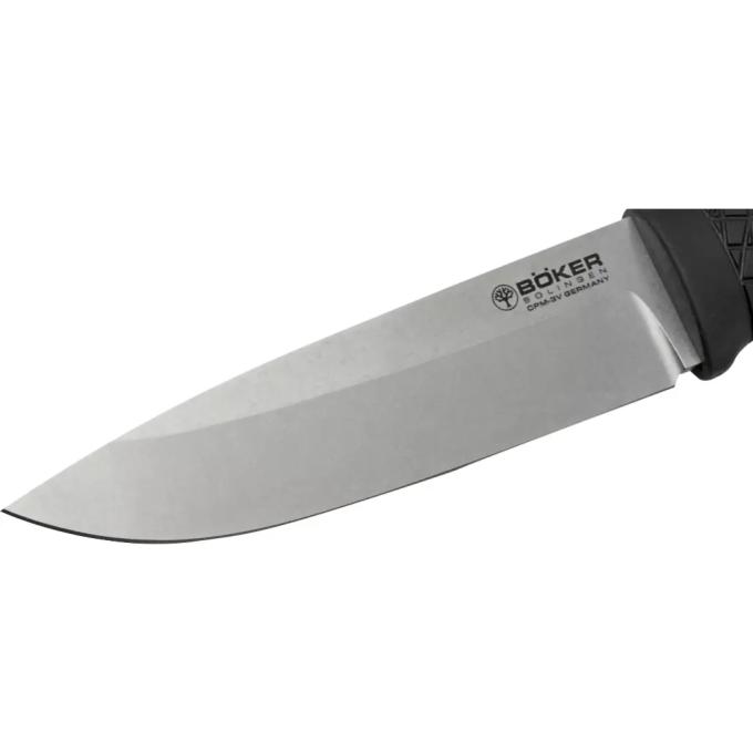 Boker 121508