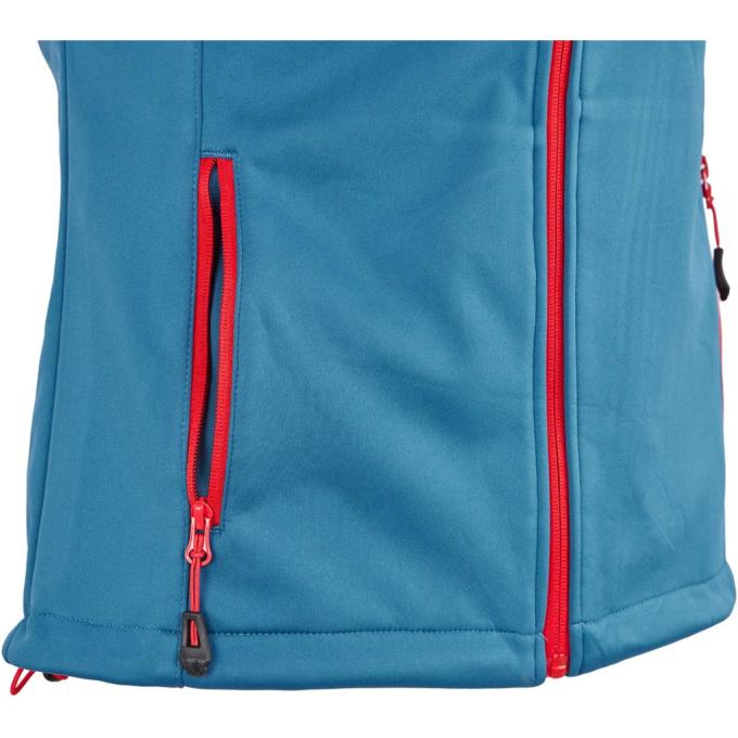 Hallyard ann/7798-002 34