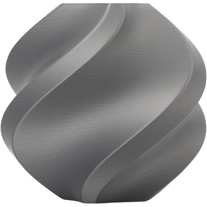 Bambu Lab A10-D1-1.75-1000-SPL