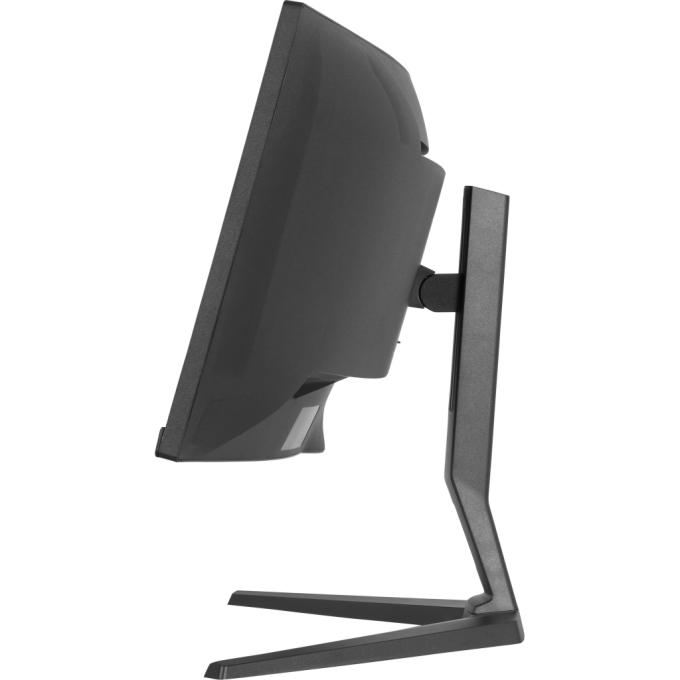 Iiyama XCB4594DQSU-B1