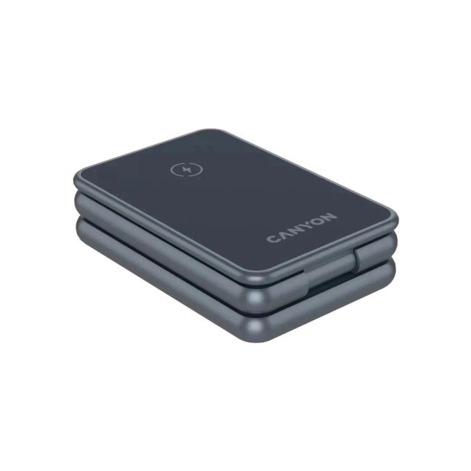 Canyon CNS-WCS309M