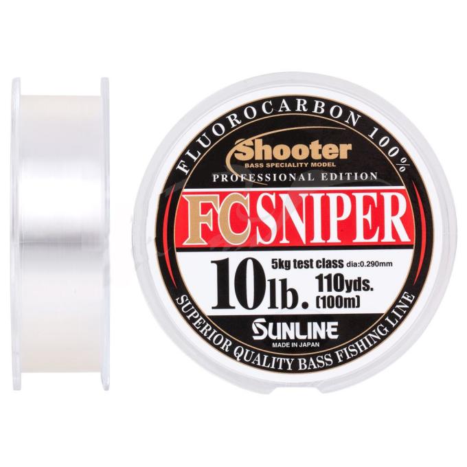 Sunline 1658.07.36
