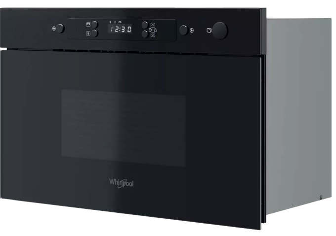 Whirlpool 859991659350