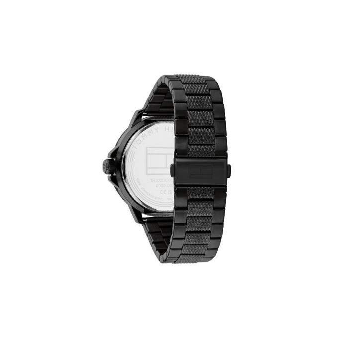 Tommy Hilfiger 1792026