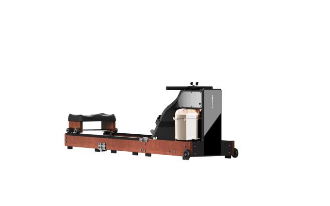 KINGSMITH WM10 RED OAK