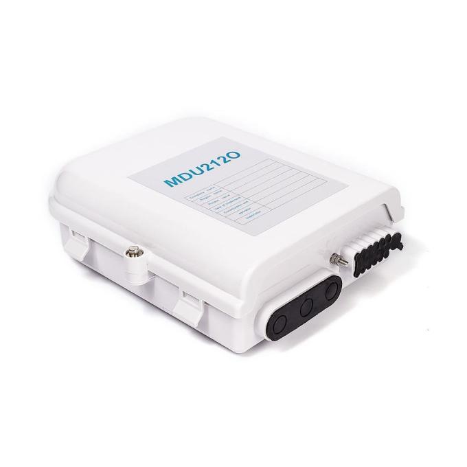 RCI MDU 212 O