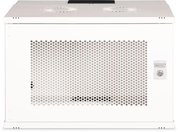 DIGITUS DN-49208