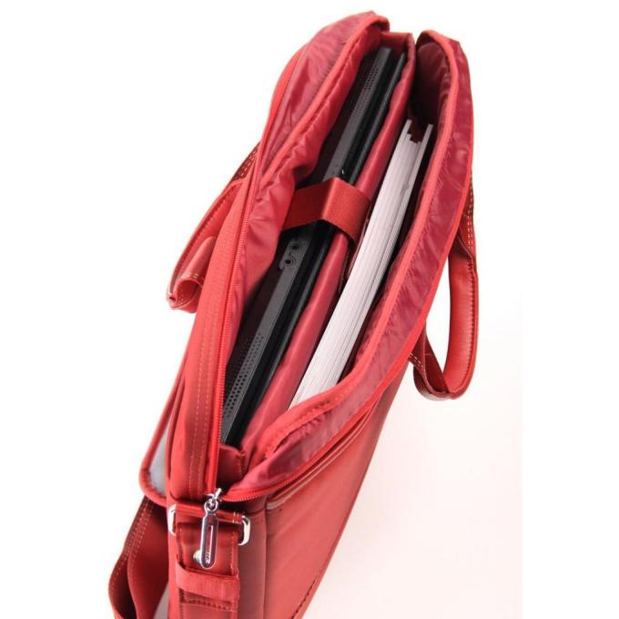 Continent CC-045Red