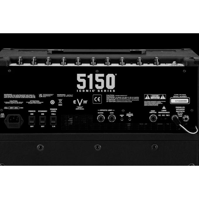 EVH 234848
