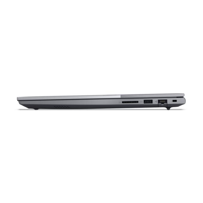 Lenovo 21SK007YRA