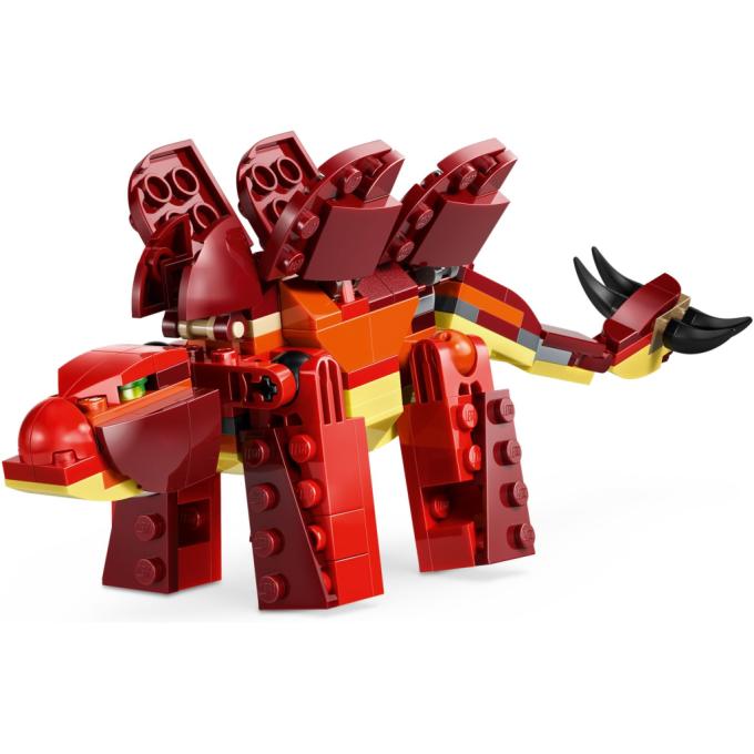 LEGO 31379