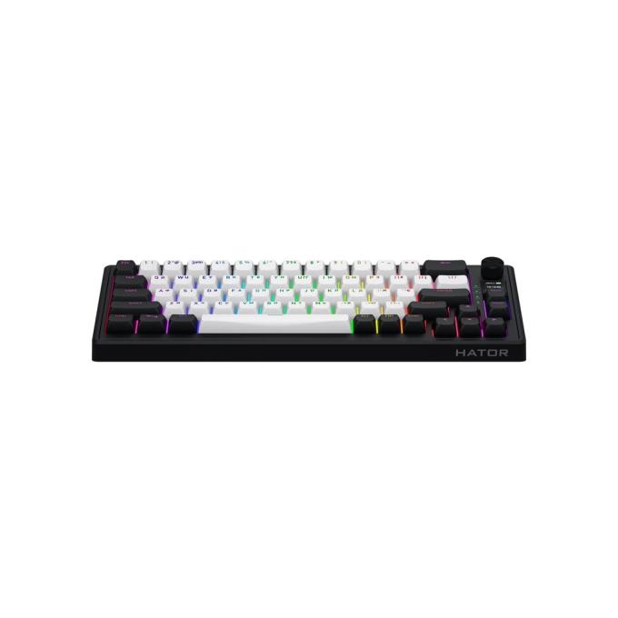 Hator HTK3860UA