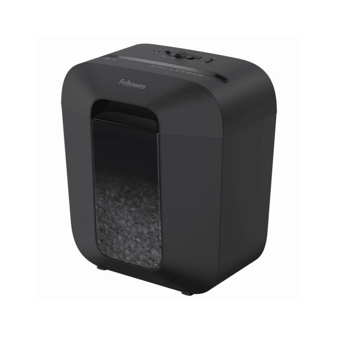 Fellowes f.U4170601