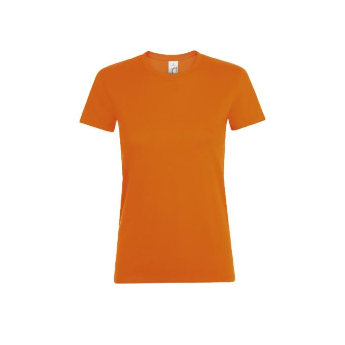 Sol's 01825400S
