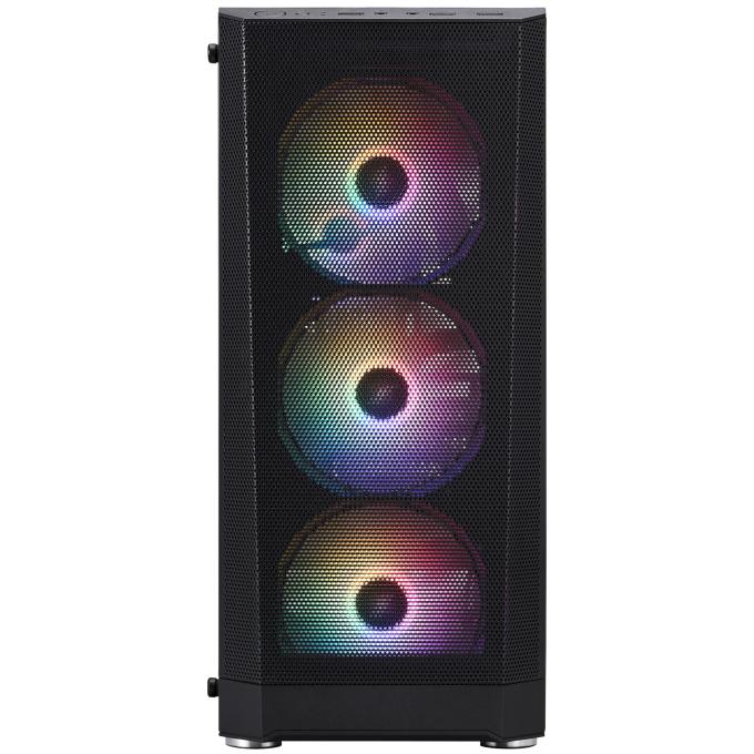 1STPLAYER FD5-M-BK-4F1