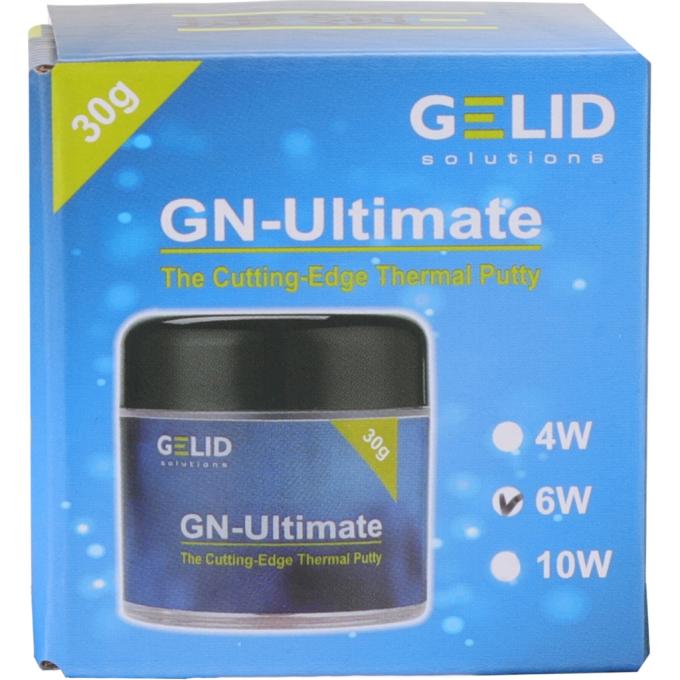 GELID Solutions TN-GN06-01