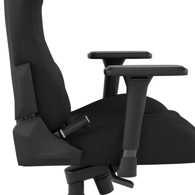 Hator HTC1500