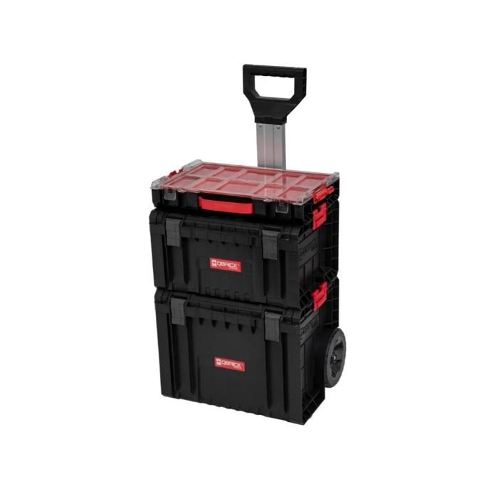 QBRICK SYSTEM Z254386PG003