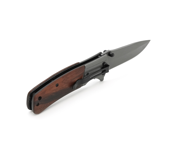 VOLTRONIC Browning-DA98