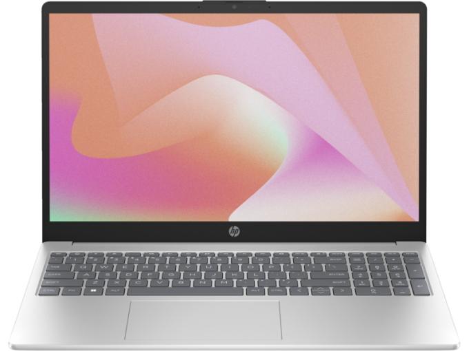 HP 825G3EA