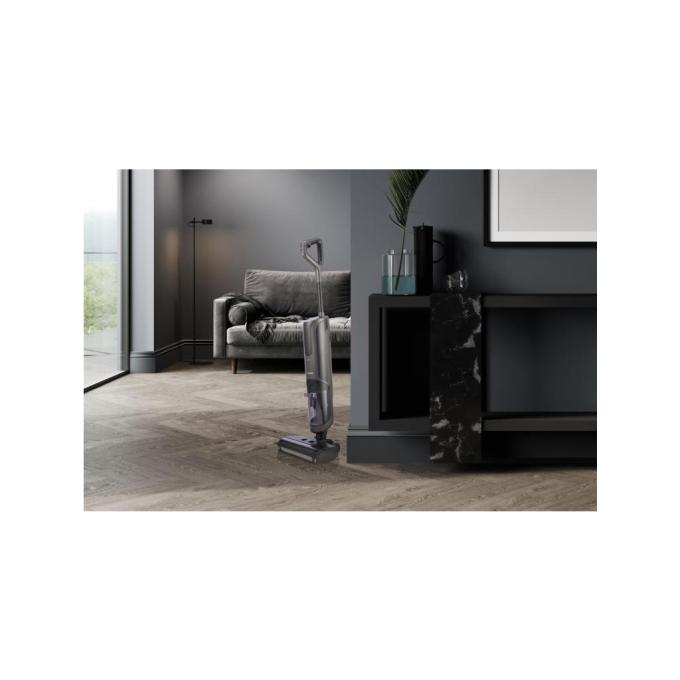 Hisense HFC433170A