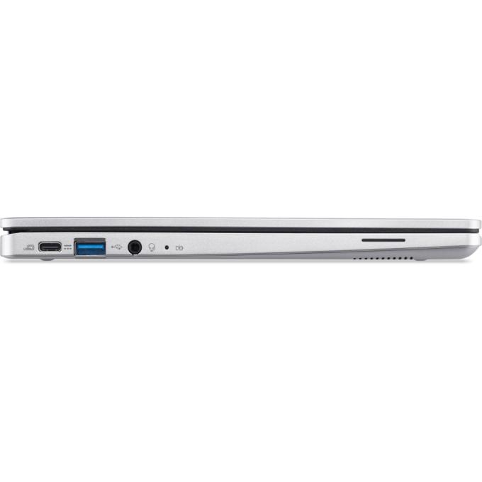 Acer NX.KX1EU.009