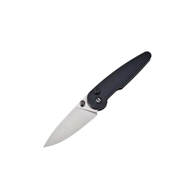 Hightron HK06BLKS