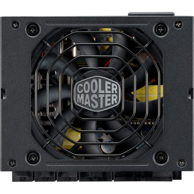 CoolerMaster MPZ-B001-SFAP-BEU