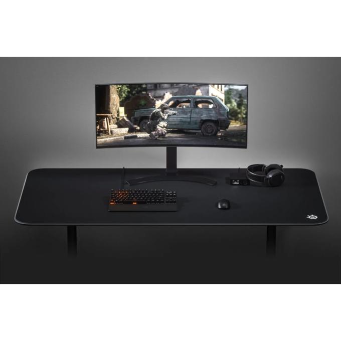 SteelSeries 63858