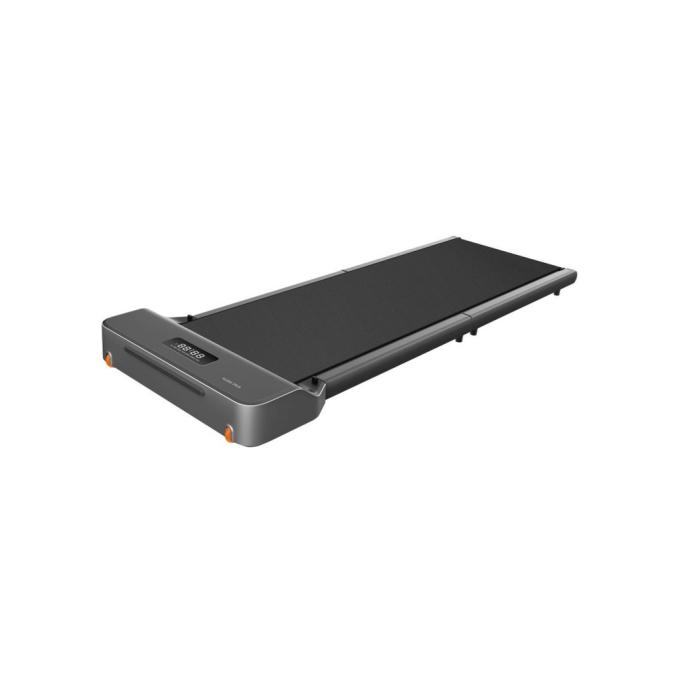 KINGSMITH Z1F