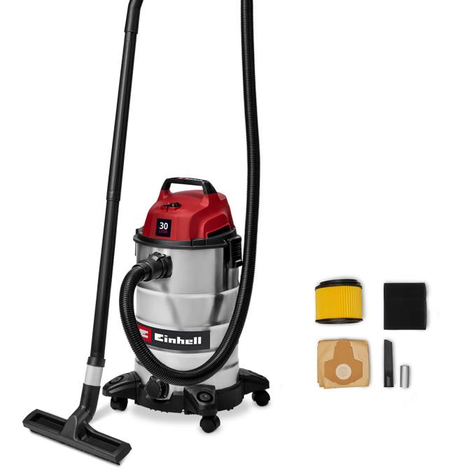 EINHELL 2342235