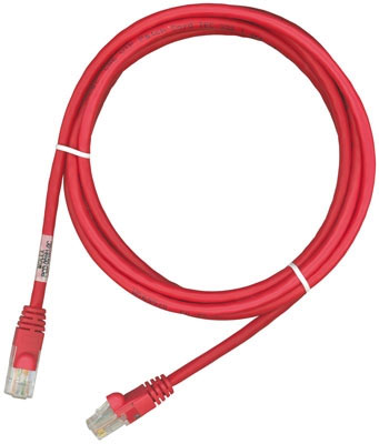 Molex PCD-01005-0C