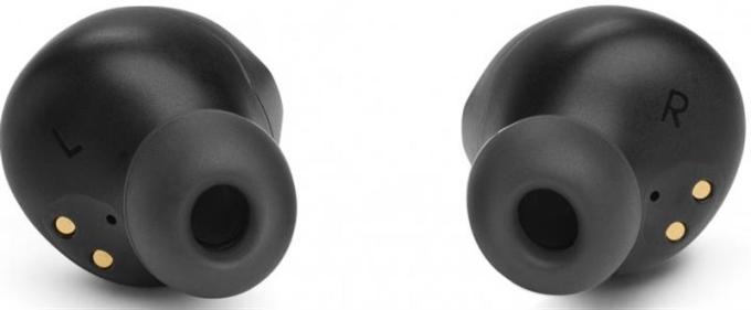 JBL JBLQTWSAIRBLK
