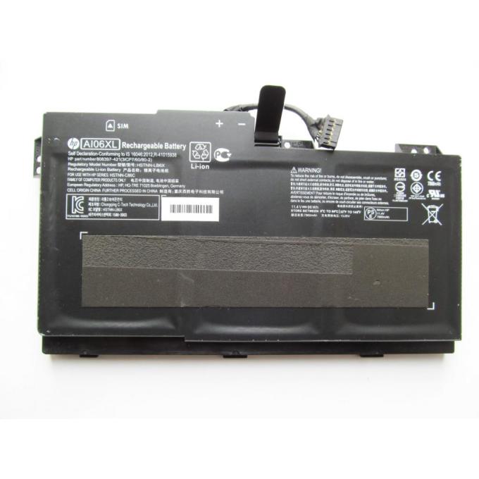 HP A47420