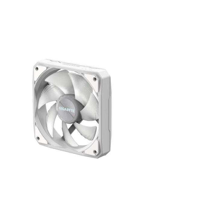 GIGABYTE GP-GBT EZFAN1203 ICE