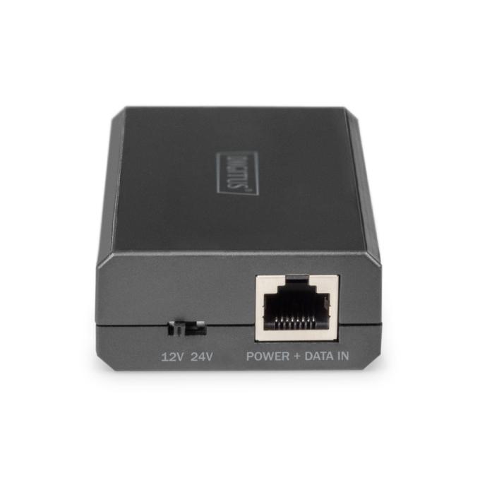 DIGITUS DN-95211