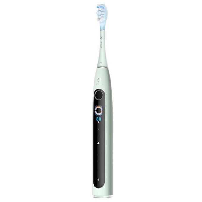 OCLEAN 6970810556902