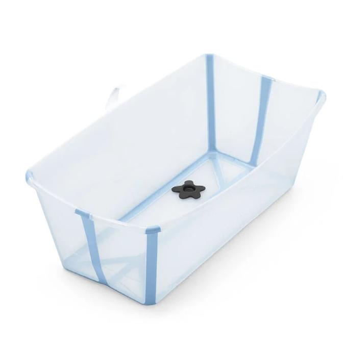 Stokke 531913